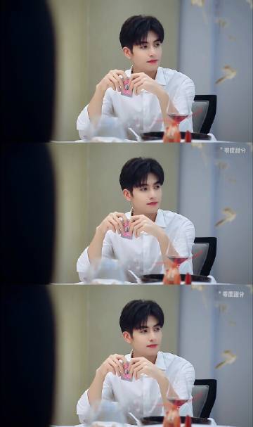 星空·综合体育