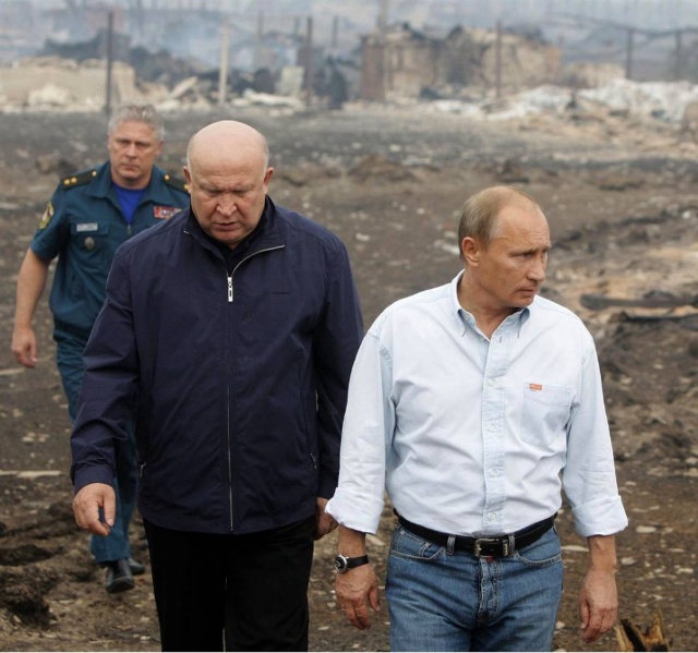 星空·综合体育