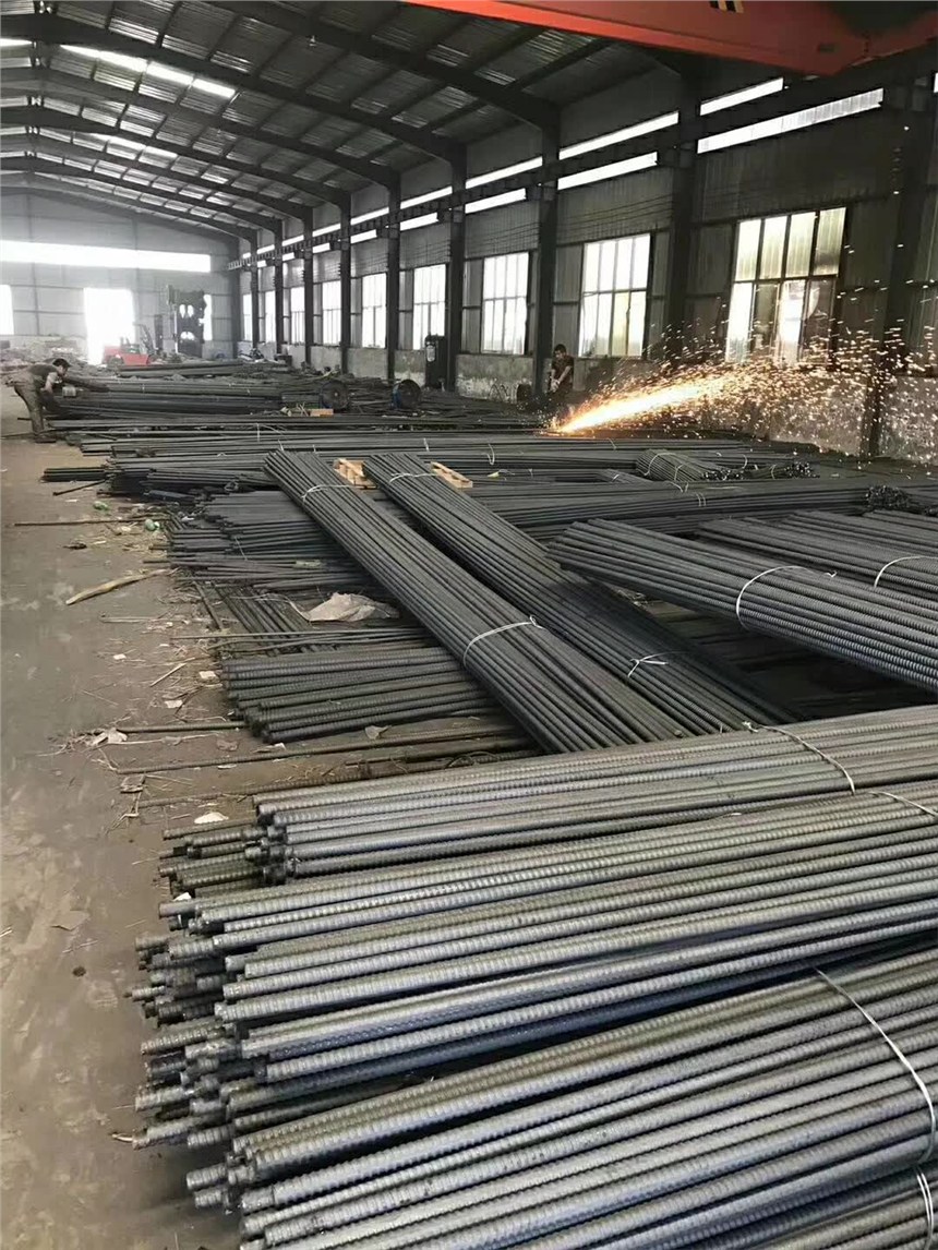 《刺客信条:叛变重制版》即将到来育碧分享插画:星空·综合体育(图1) 星空综合