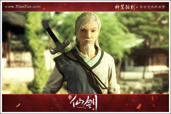 星空综合|A股缩量温和走升 上证综指5100点失而复得(图1) 星空综合