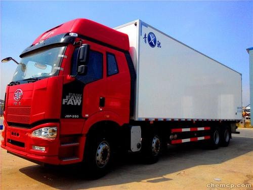 星空·综合体育