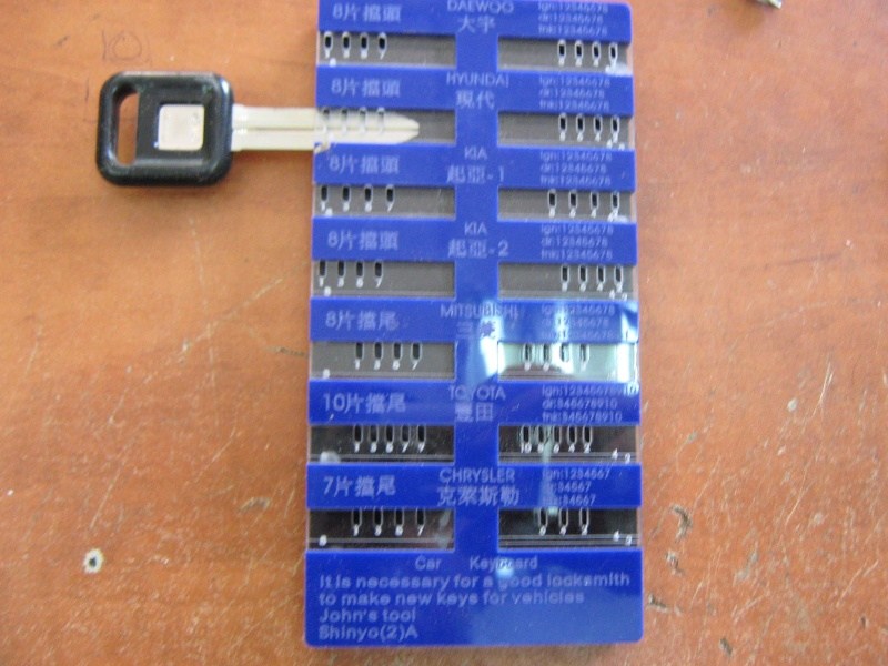 星空综合:北欧神话《Jotun Valhalla》限时仅售15元 含中文(图2) 星空·综合体育