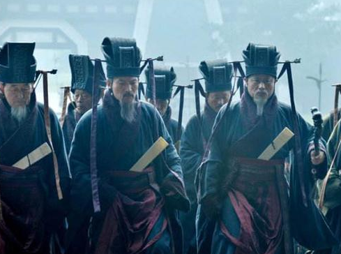 星空综合:北欧神话《Jotun Valhalla》限时仅售15元 含中文(图3) 星空综合