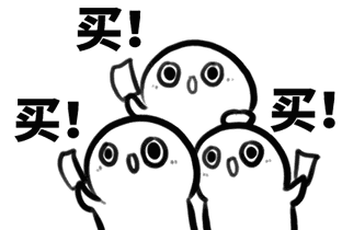 星空综合:北欧神话《Jotun Valhalla》限时仅售15元 含中文(图1) 星空综合