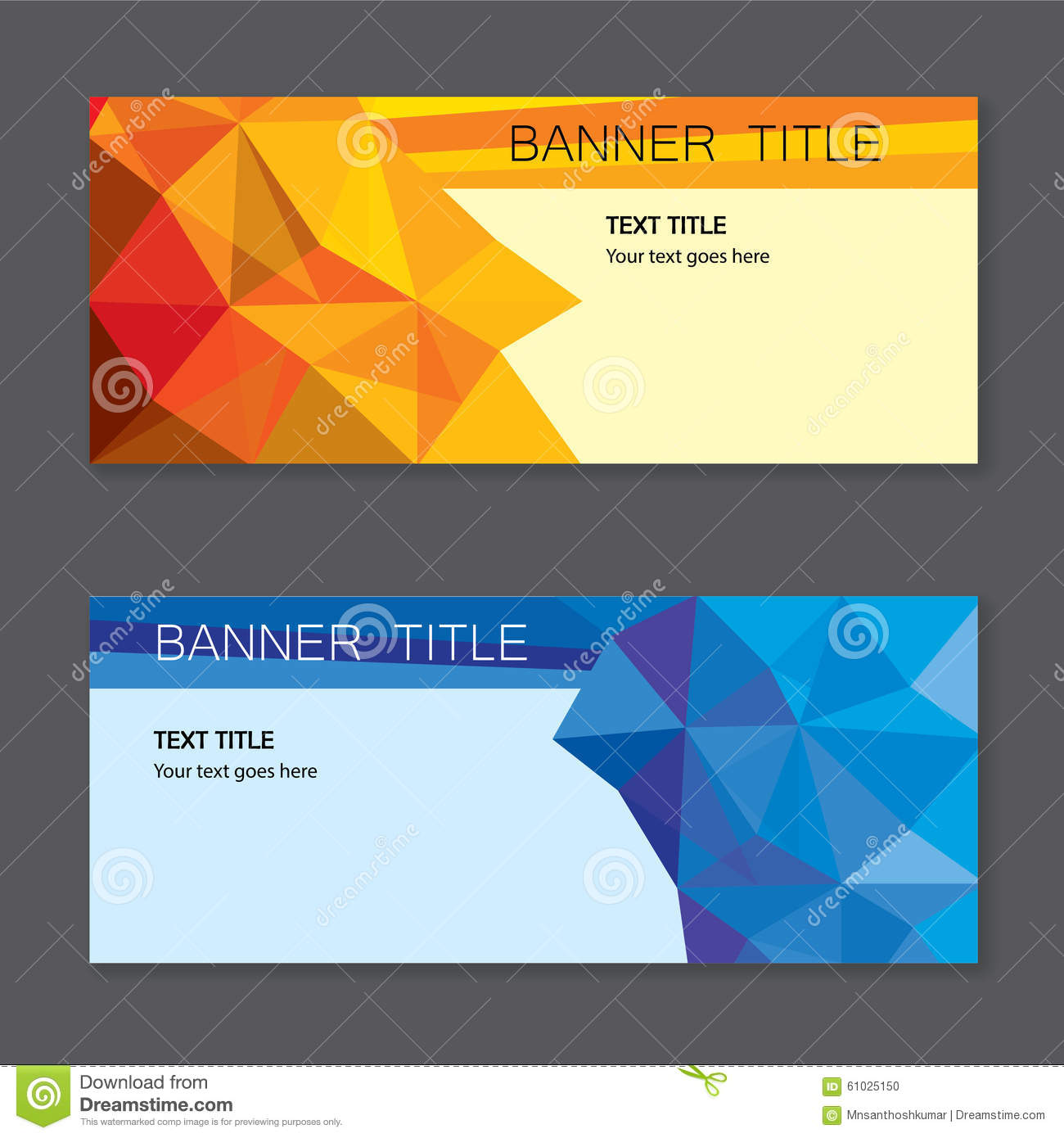 最终幻想15网站源代码泄露PC版 真是无意之举?【星空·综合体育】(图2) 星空综合