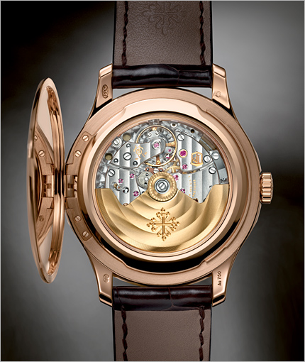 星空综合:《古墓丽影:暗影》中文版将于9月14日发售(图2) 星空综合