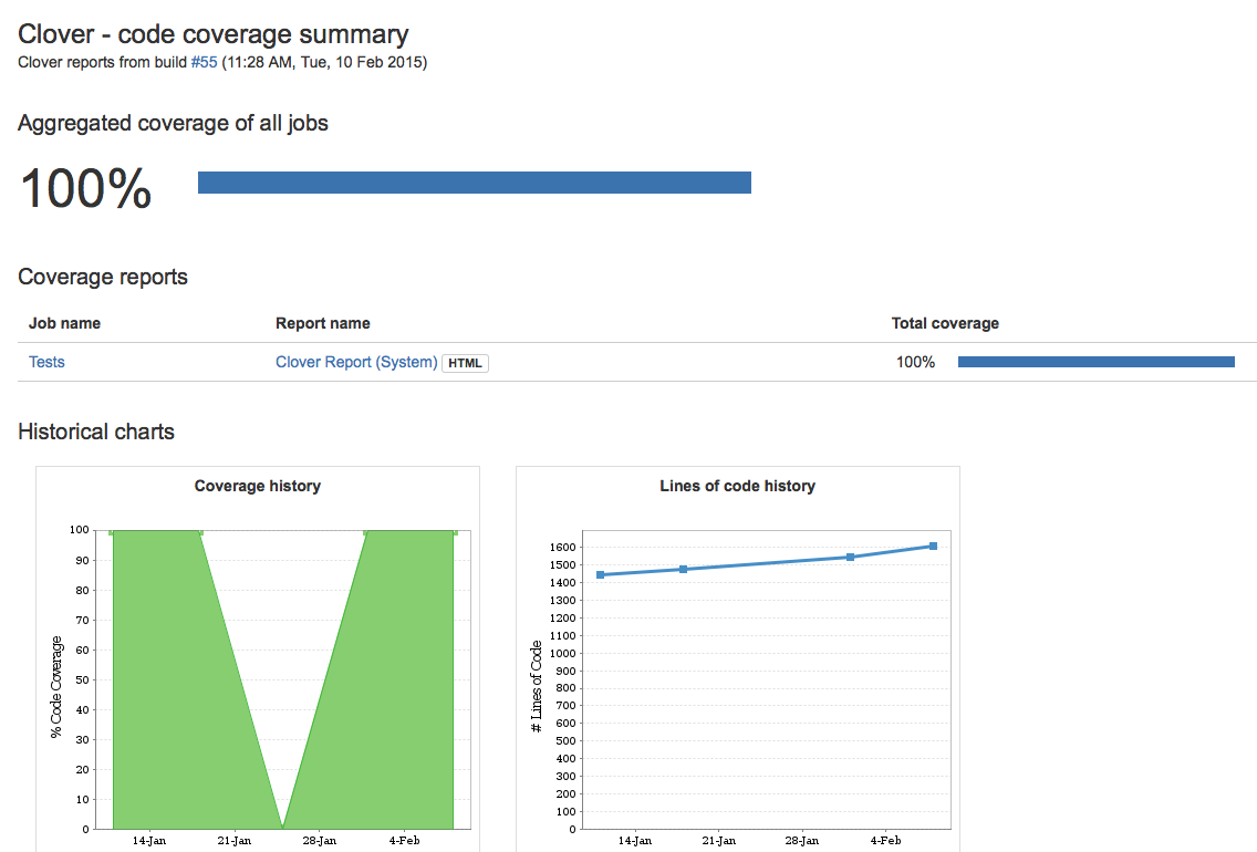 星空综合:《古墓丽影:暗影》中文版将于9月14日发售(图3) 星空·综合体育