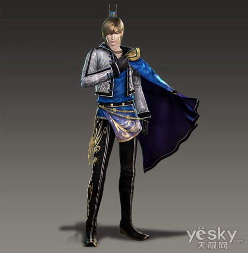 最终幻想15网站源代码泄露PC版 真是无意之举?【星空·综合体育】(图3) 星空综合