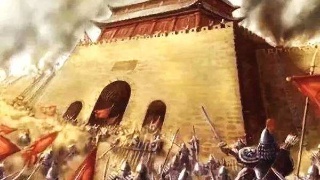 星空·综合体育