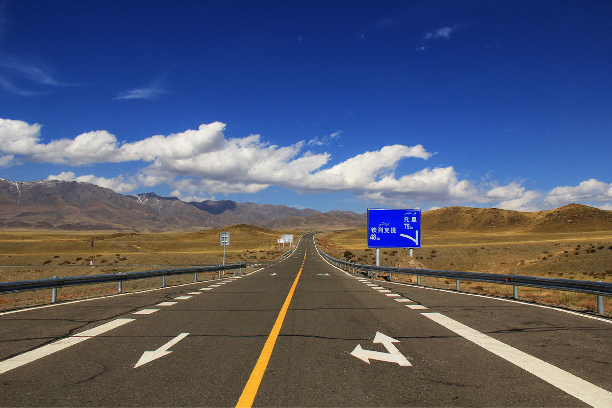 《刺客信条:起源》高等级战斗视频 多种杀敌技巧演示‘星空·综合体育’(图2) 星空·综合体育