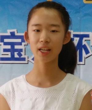 “星空综合”Steam疯狂周三 策略游戏《银河文明3》39元(图1) 星空综合