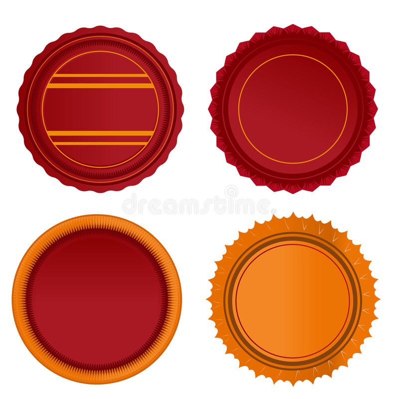 “星空综合”Steam疯狂周三 策略游戏《银河文明3》39元(图2) 星空·综合体育