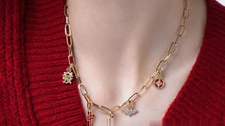 星空·综合体育