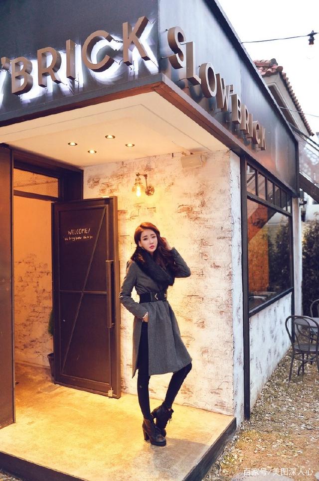 2020年 关于农村信用社贷款的新政策 都在这里:星空·综合体育(图2) 星空·综合体育