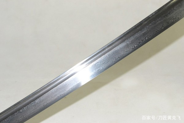 2020年 关于农村信用社贷款的新政策 都在这里:星空·综合体育(图1) 星空·综合体育