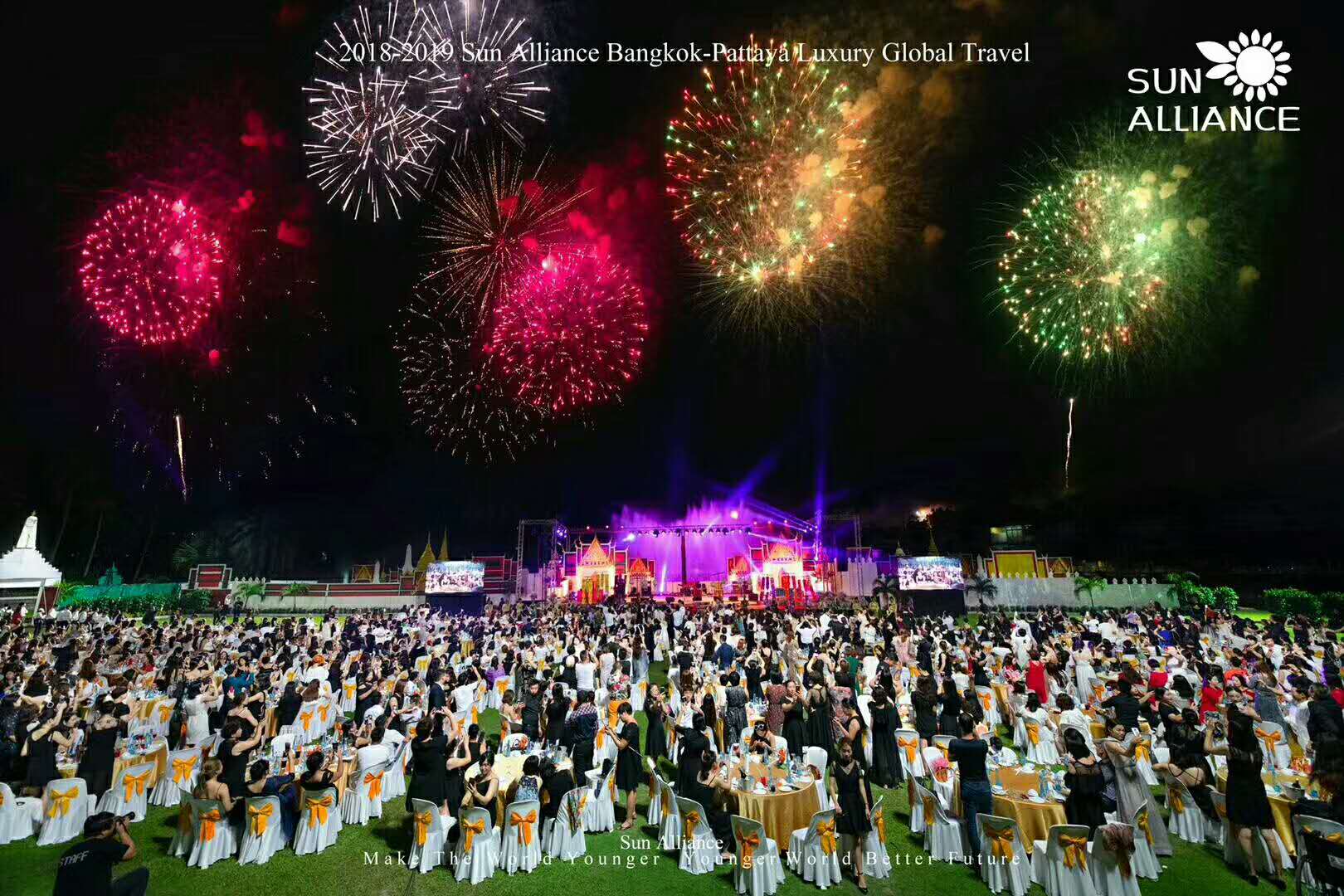 星空·综合体育|工行咸阳兴平支行承袭客户至上宗旨 打造人民满足银行(图3) 星空·综合体育