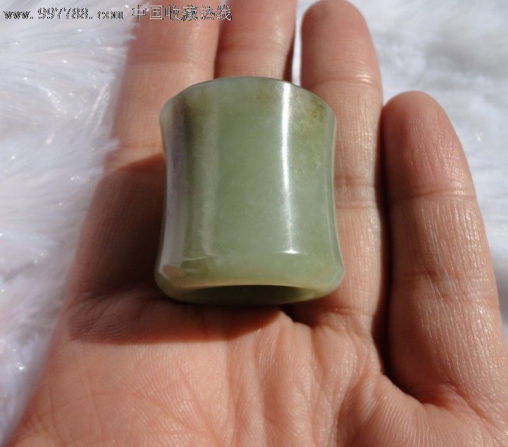 星空·综合体育|工行咸阳兴平支行承袭客户至上宗旨 打造人民满足银行(图4) 星空综合