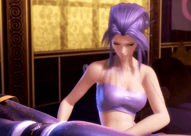 星空·综合体育|工行咸阳兴平支行承袭客户至上宗旨 打造人民满足银行(图2) 星空·综合体育