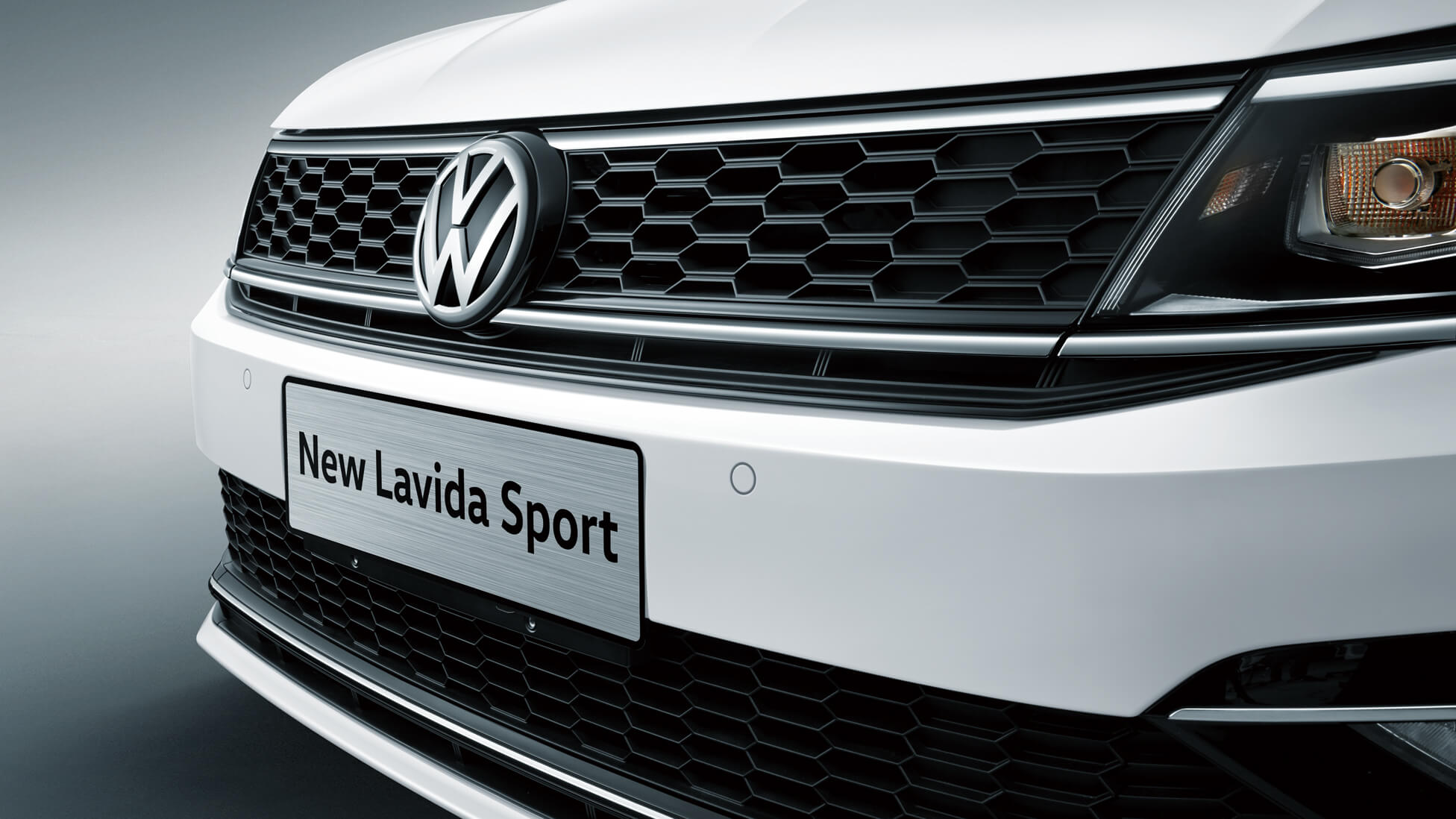 星空·综合体育