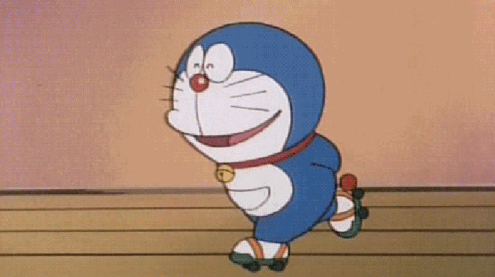 星空·综合体育