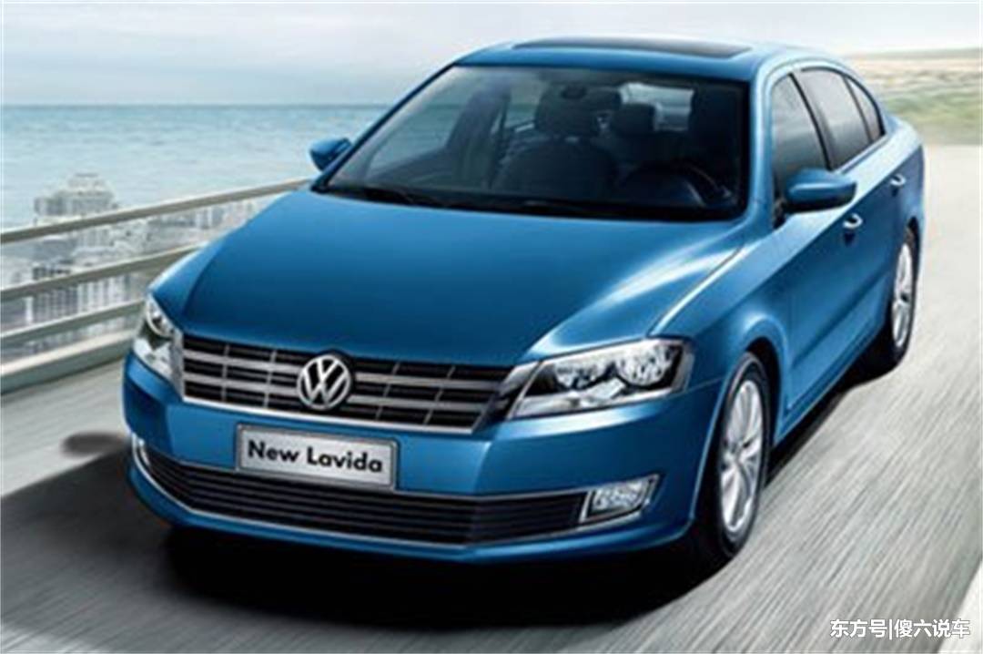 星空·综合体育