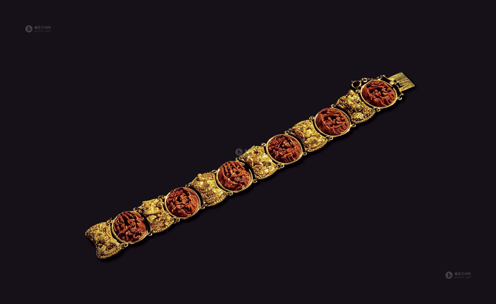 星空·综合体育