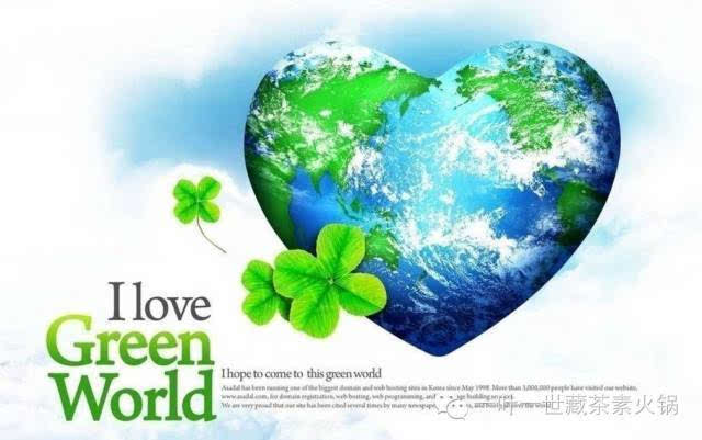 星空·综合体育