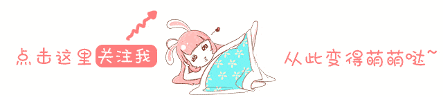 日语词汇丨「新しい」和「新た」的意义和区别-星空·综合体育(图2)
日语词汇丨「新しい」和「新た」的意义和区别-星空·综合体育(图2)