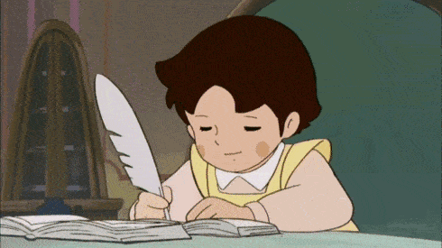 日语词汇丨「新しい」和「新た」的意义和区别-星空·综合体育(图3)
日语词汇丨「新しい」和「新た」的意义和区别-星空·综合体育(图3)