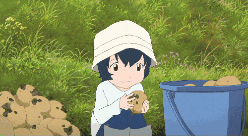 日语词汇丨「新しい」和「新た」的意义和区别-星空·综合体育(图6)
日语词汇丨「新しい」和「新た」的意义和区别-星空·综合体育(图6)