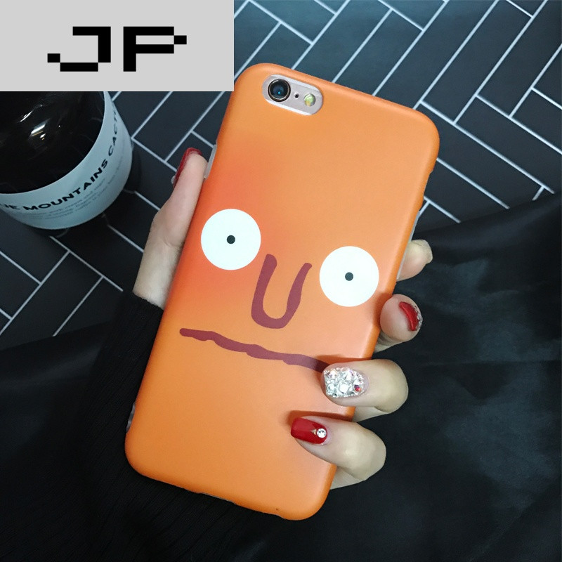 杉果五一特惠即将上线 做任务即可领取优惠券‘星空·综合体育’(图1) 星空·综合体育