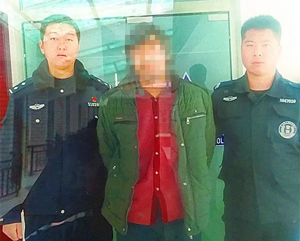 《堡垒之夜》7月25日正式发售 E3 2017预告公开【星空综合】(图2) 星空·综合体育