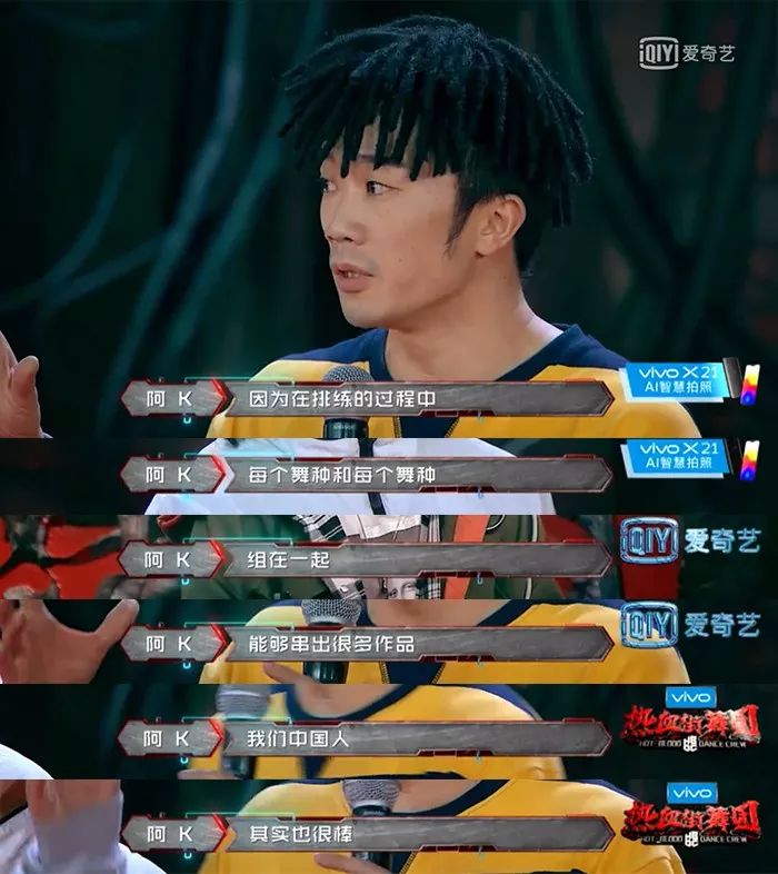 渣打银行推出小微企业融资帮助服务|星空综合(图1) 星空·综合体育