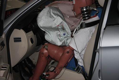 星空综合:
餐饮治理培训服务员 如何面临主顾催菜的话术(图1) 星空综合