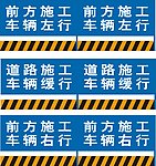 星空·综合体育