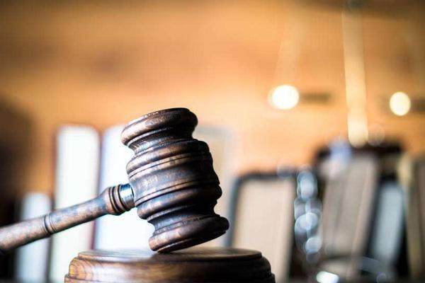 星空·综合体育