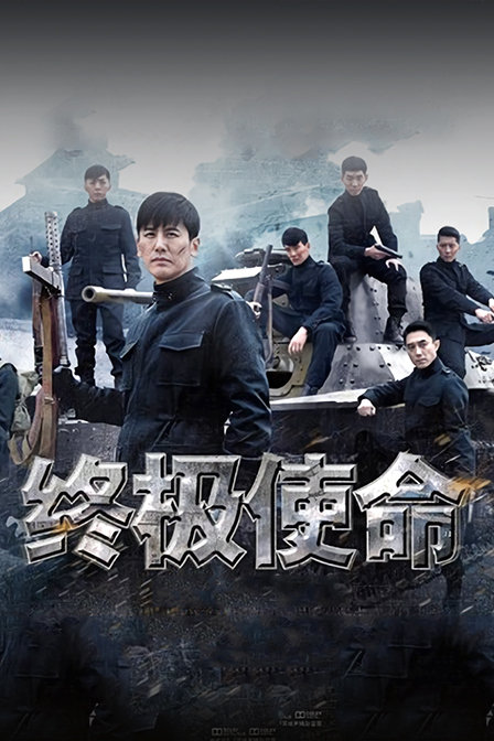 星空·综合体育|
用心服务 获客户歌颂(图2) 星空综合