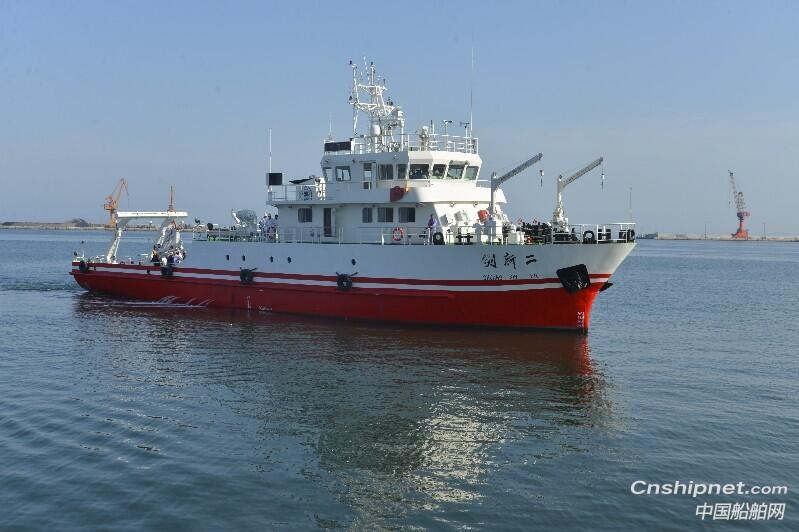 星空·综合体育|
用心服务 获客户歌颂(图4) 星空综合