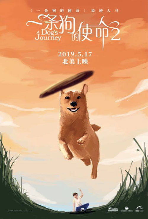 【星空·综合体育】《VR女友》已在Steam正式发布 界面支持简体中文(图2) 星空综合