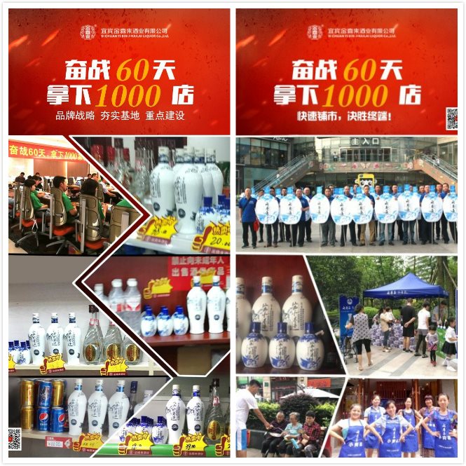 《战锤:末世鼠疫》销量破百万 免费DLC公布:星空综合(图1) 星空·综合体育