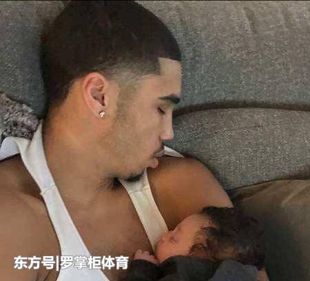 《战锤:末世鼠疫》销量破百万 免费DLC公布:星空综合(图2) 星空·综合体育