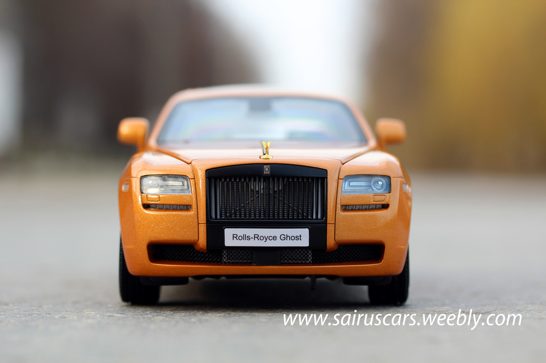 【星空·综合体育】
恒讯科技分享美国服务器租用有何利益呢?(图1) 星空·综合体育