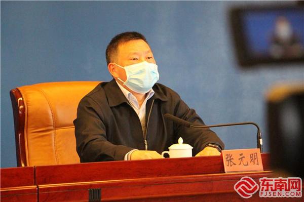 星空·综合体育