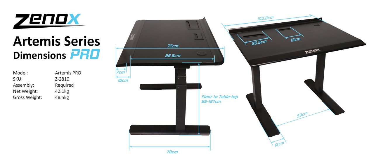星空·综合体育