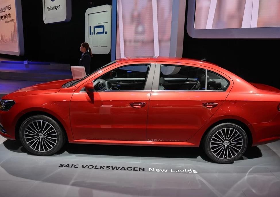 星空·综合体育