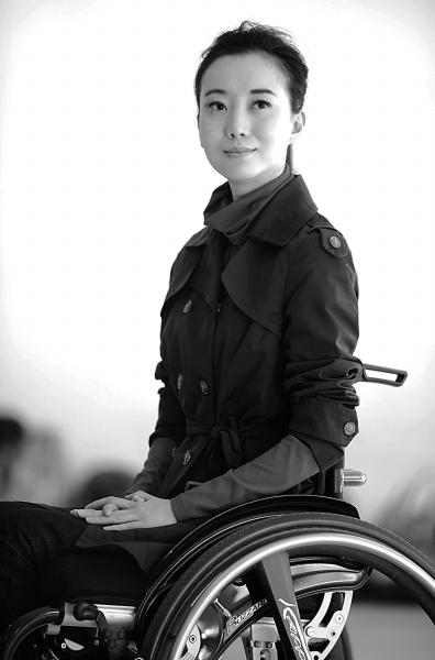 星空·综合体育