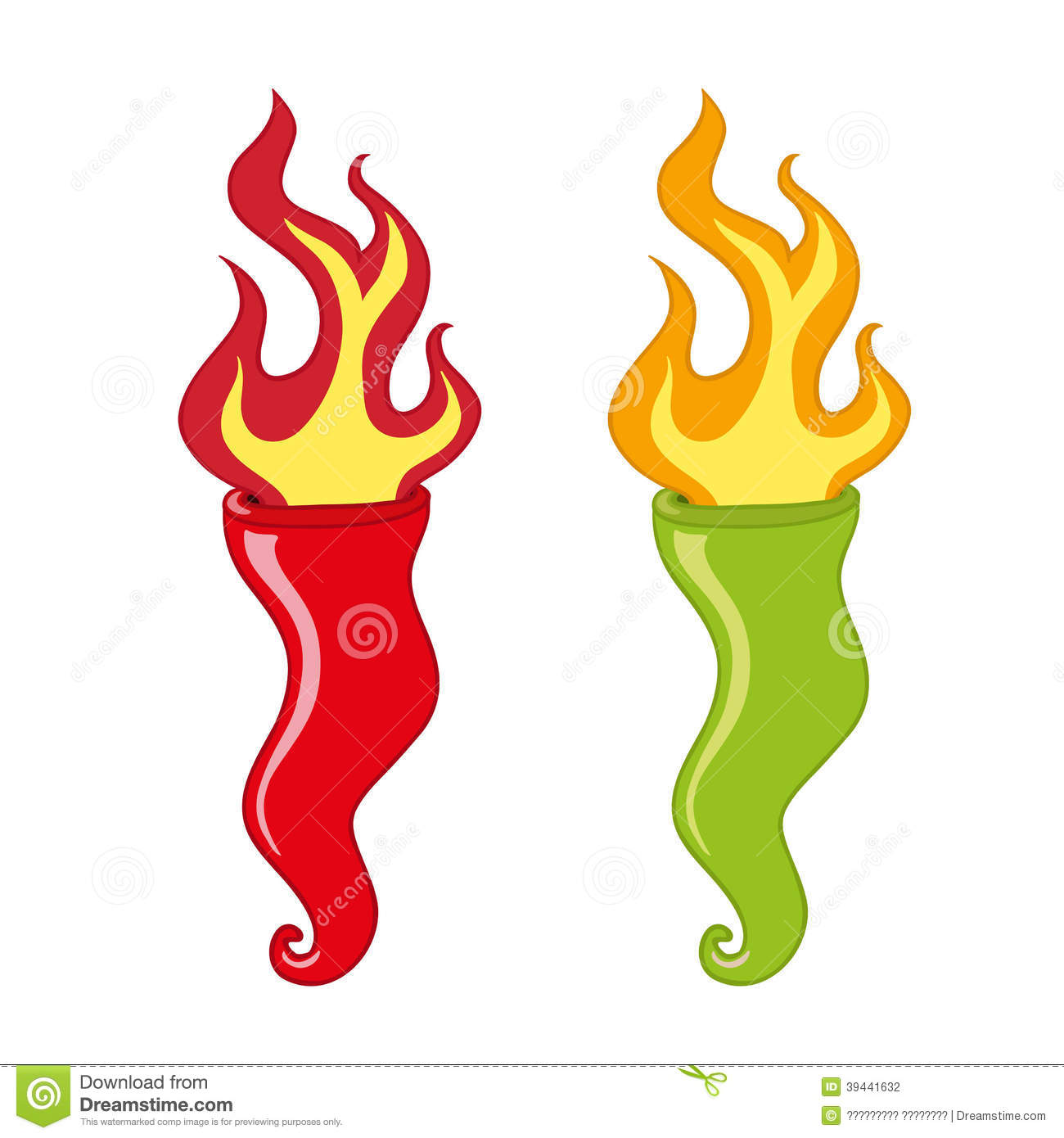 星空·综合体育