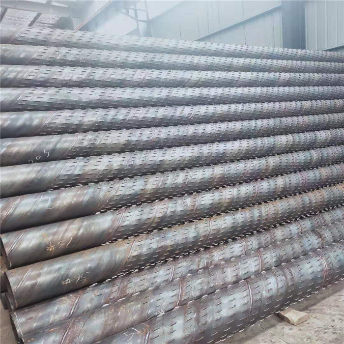 星空·综合体育