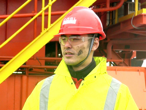 ‘星空综合’巴士晨间快讯 《怪物猎人:世界》第二次测试时间公布(图1) 星空·综合体育