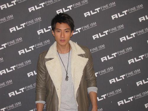 ‘星空综合’巴士晨间快讯 《怪物猎人:世界》第二次测试时间公布(图3) 星空·综合体育